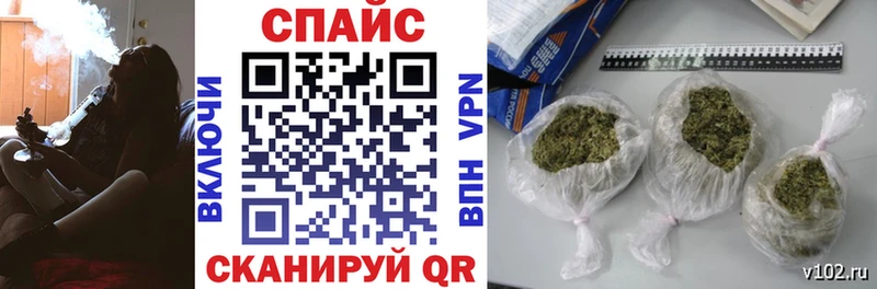 даркнет сайт  omg ссылка  Бутират бутик  Орлов 