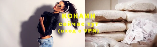 apvp Пестово