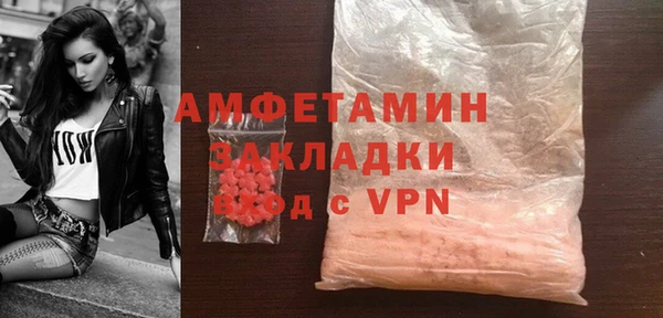индика Алексеевка
