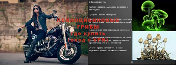 синтетический гашиш Покачи