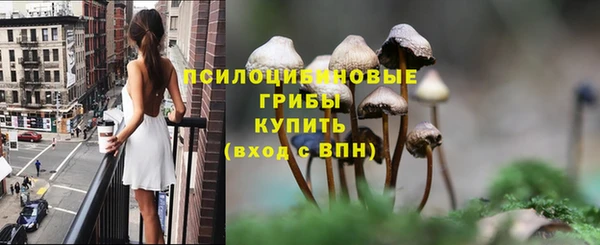 наркотики Пересвет